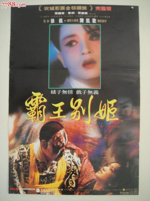 武汉 不动产证 资料
